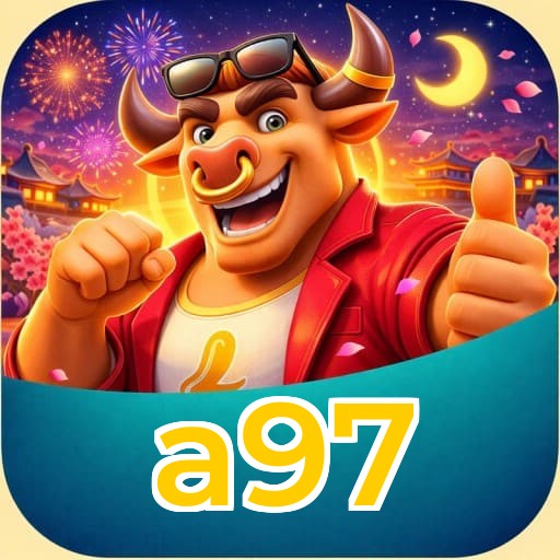 a97 Win - Como Ganhar Mais