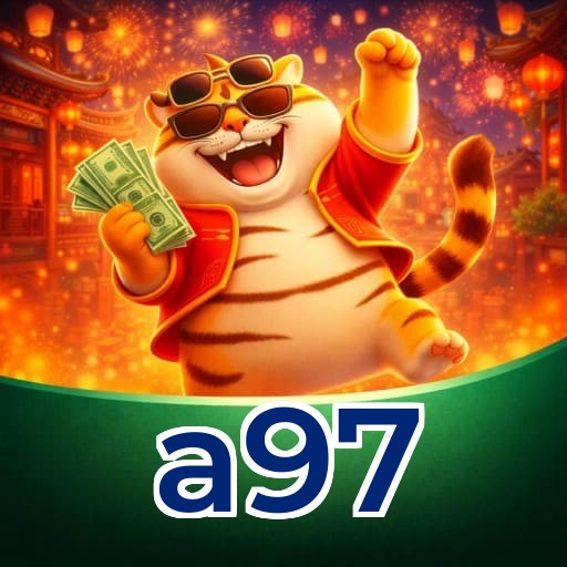 a97 Bet - Apostas Esportivas Profissionais