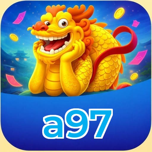 a97 APK - Download Oficial Android