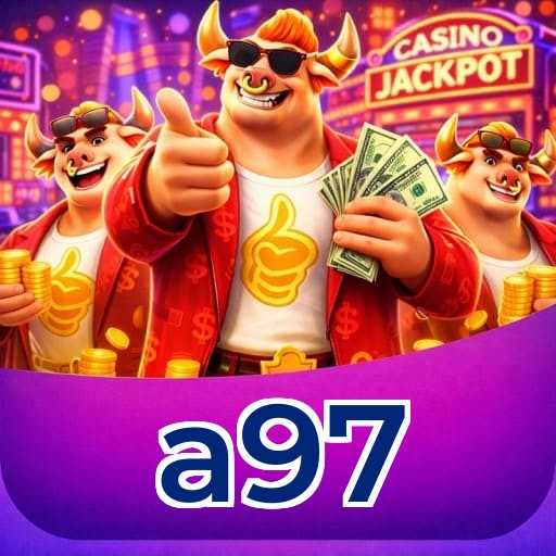 Maior Jackpot