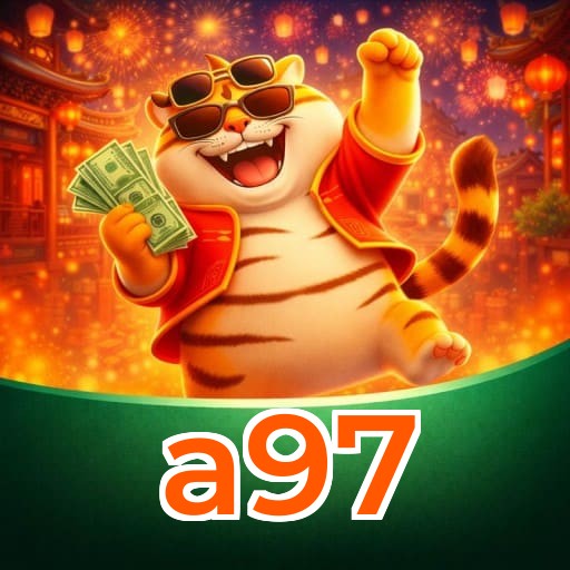 Benefícios VIP a97