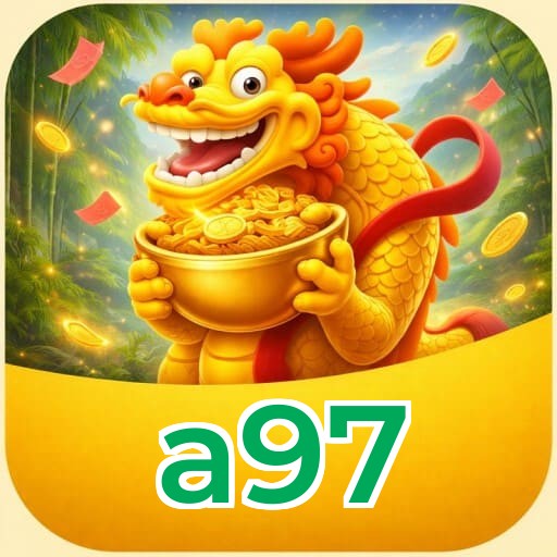 a97 Fortune - Tiger Ox Mouse