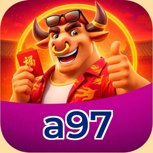 Recursos App a97