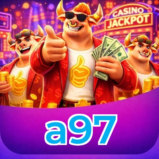 FAQ Cassino a97