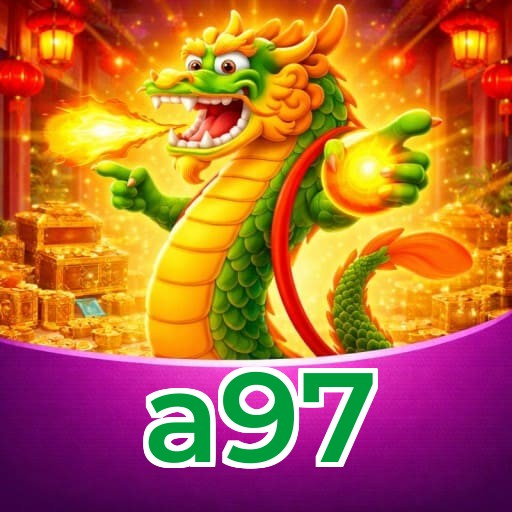FAQ a97 Bet