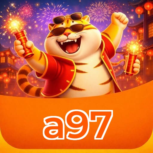 FAQ - Perguntas Frequentes a97