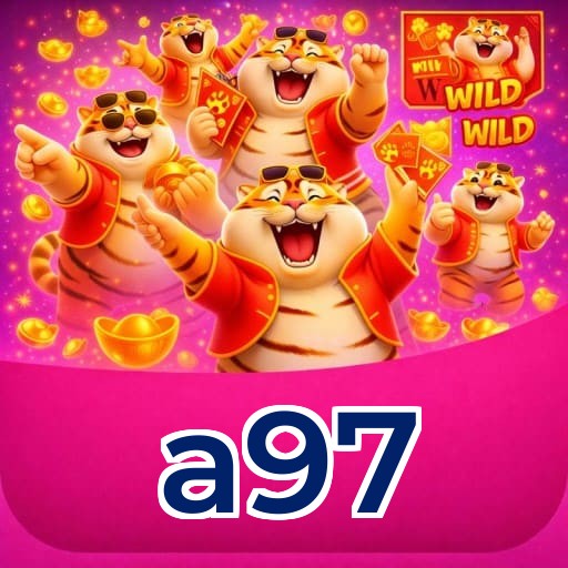 a97 VIP - Programa Exclusivo