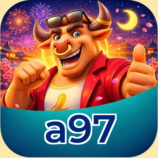 a97 App Mobile - Android e iOS
