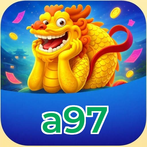 FAQ APK a97