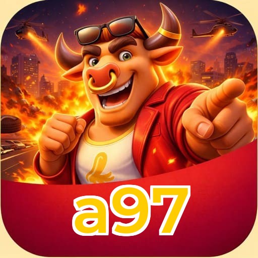 Análise a97 - Vantagens e Desvantagens