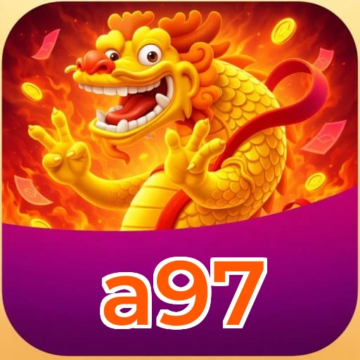 a97 Fortune FAQ