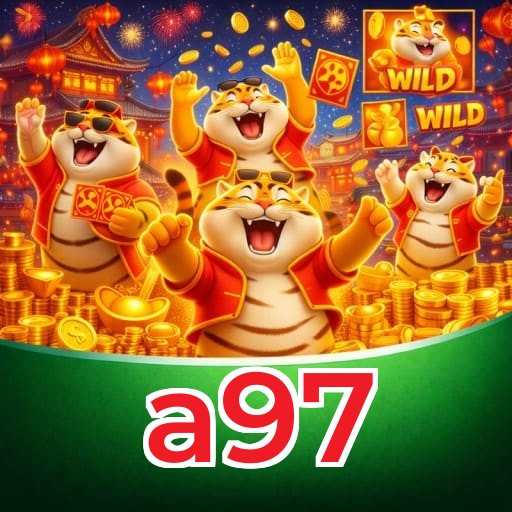 FAQ Slots a97