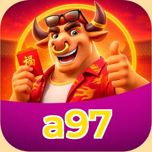 a97 Instalar Guia