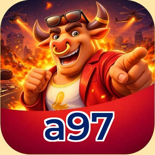 a97 Download App