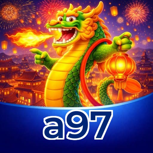 a97 Login Seguro