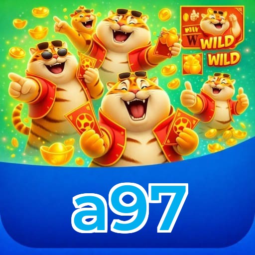 a97 Cadastro Bônus R$ 1.000