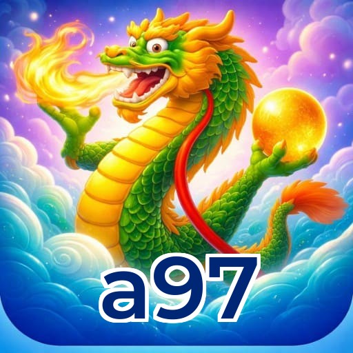 a97 Bônus - Catálogo Completo