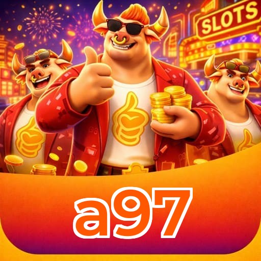 FAQ App a97