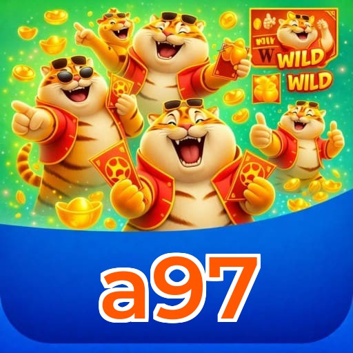FAQ VIP a97