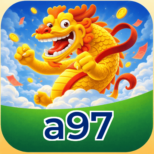 FAQ Como Ganhar a97