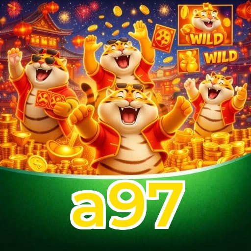 a97 Cadastro FAQ